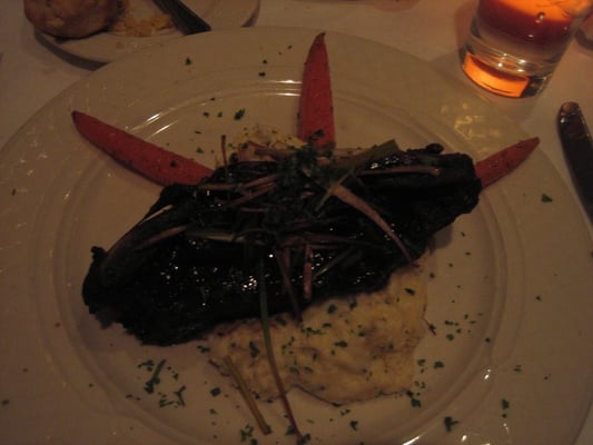 Georgia Brown's by null