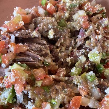 Caldwell County Mexi-Q - Tostada - Barbeque Near Me - Gilbert, Arizona Caldwell County Mexi-Q - Tostada - Barbeque Near Me - Gilbert, Arizona