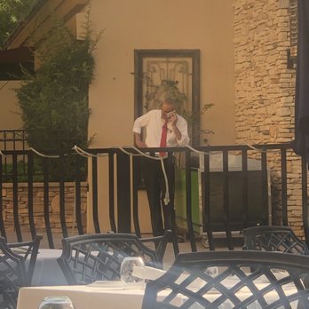 Luna Rossa - Italian Near Me - Henderson, Nevada