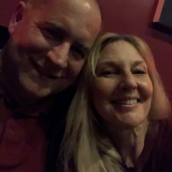 Bodega Restaurant & Lounge - Us! Lol - Mediterranean Near Me - Cleveland Heights, Ohio