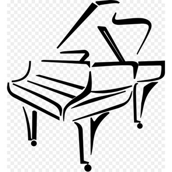 NOVA Piano Tuning - Piano Services Near Me - Manassas, Virginia NOVA Piano Tuning - Piano Services Near Me - Manassas, Virginia