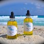 Photo of Cool Breeze Vapors
