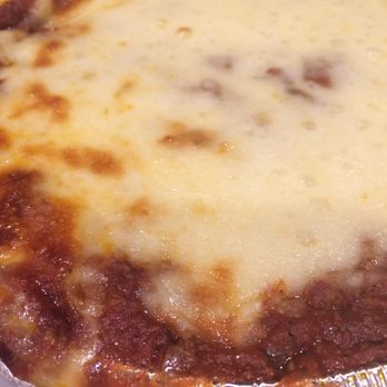 Mythos Grill - Basked spaghetti - Greek Near Me - Greensboro, North Carolina Mythos Grill - Basked spaghetti - Greek Near Me - Greensboro, North Carolina