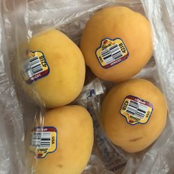 Stemilt Growers