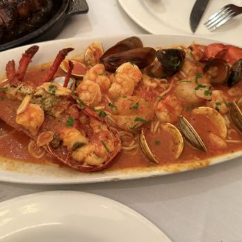 Segovia Restaurant - Spanish Near Me - Moonachie, New Jersey Segovia Restaurant - Spanish Near Me - Moonachie, New Jersey