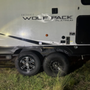 Photo of Haggwood Roadside Assistance