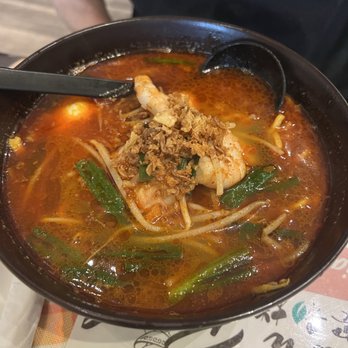 Tea 'n' Bowl - Bubble Tea Near Me - Cincinnati, Ohio