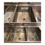 Photo of Defy Cleaning Solutions