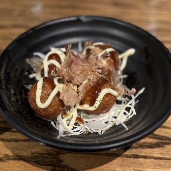 Wagaya - Westside - Takoyaki - Sushi Bars Near Me - Atlanta, Georgia Wagaya - Westside - Takoyaki - Sushi Bars Near Me - Atlanta, Georgia