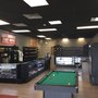 Photo of Vape City