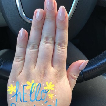 V Nails - Nail Salons Near Me - Tacoma, Washington V Nails - Nail Salons Near Me - Tacoma, Washington