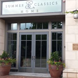 Summer Classics Home Chicago