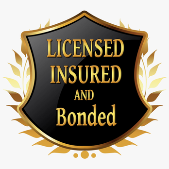 Pureclean Cleaning Services - We are Licensed to do our work. Insured to cover possessions, and clients against injury claims, Bonded protecting belongings from Theft. - Home Cleaning Near Me Pureclean Cleaning Services - We are Licensed to do our work. Insured to cover possessions, and clients against injury claims, Bonded protecting belongings from Theft. - Home Cleaning Near Me
