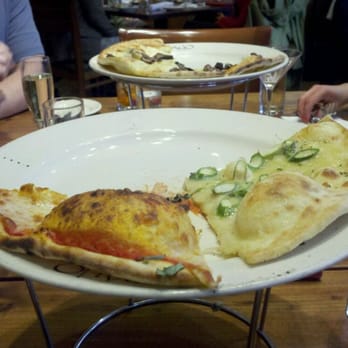 Palio - Pizza! - Italian Near Me - San Francisco, California Palio - Pizza! - Italian Near Me - San Francisco, California