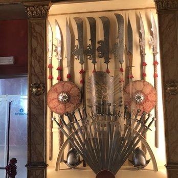 Palazzo Ducale - Museums Near Me - Venezia, VE Palazzo Ducale - Museums Near Me - Venezia, VE