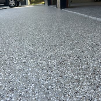 Foxy Coatings - Epoxy flooring for outdoor area and garage - Flooring Near Me - Reading, Pennsylvania Foxy Coatings - Epoxy flooring for outdoor area and garage - Flooring Near Me - Reading, Pennsylvania