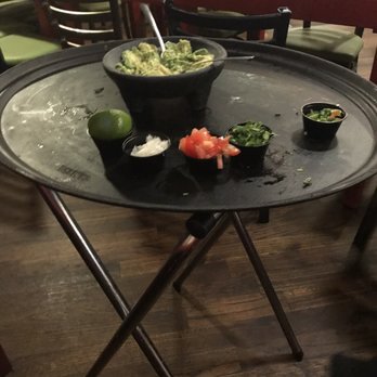 Margarita Grill - Guacamole - Bars Near Me - Pelham, Alabama Margarita Grill - Guacamole - Bars Near Me - Pelham, Alabama
