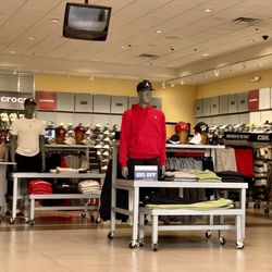 Champs Sports