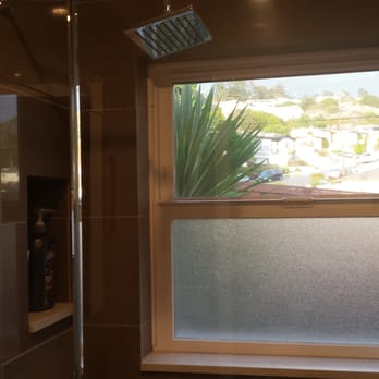 Troy Construction - El Cerrito bathroom remodel, July 2015 - General Contractors Near Me - El Cerrito, California