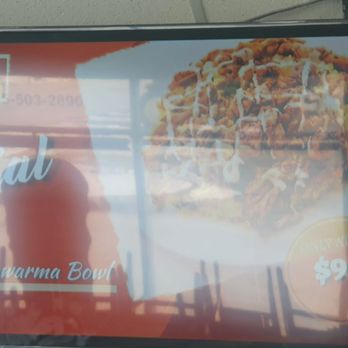 Nick's Famous Shawarmas - the menu - Lebanese Near Me - Aurora, Ontario Nick's Famous Shawarmas - the menu - Lebanese Near Me - Aurora, Ontario