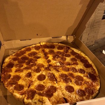 Five Points Pizza - Italian Near Me - Nashville, Tennessee Five Points Pizza - Italian Near Me - Nashville, Tennessee