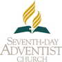 Photo of Tawas City Seventh-Day Adventist Church