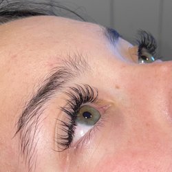 Aesthella Lash Love