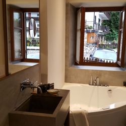 Hotel Ambra