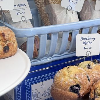 Levain Bakery - Bakeries Near Me - Beverly Hills, California Levain Bakery - Bakeries Near Me - Beverly Hills, California