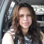 Photo of Adriana Perez Housecleaning
