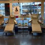 Photo of Blutspendezentrum