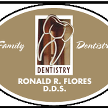 1. Ronald R Flores D.D.S, PC
