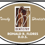 Photo of Ronald R Flores D.D.S, PC