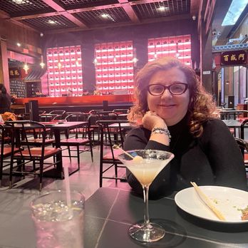 Cinnabar - Sushi Bars Near Me - Massapequa, New York