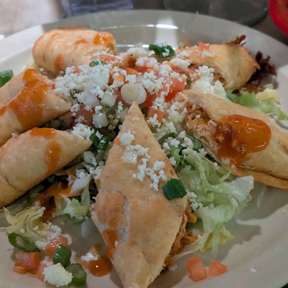 Ixtapa Redmond Ridge - Taquitos - Bars Near Me - Redmond, Washington Ixtapa Redmond Ridge - Taquitos - Bars Near Me - Redmond, Washington