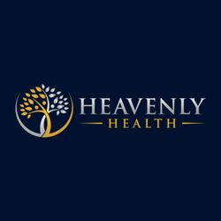 Heavenly Health - Central Illinois Naturopath, over 15 yrs experience