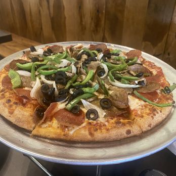 Origin - Barber Shop (Supreme) - Beer Bar Near Me - Sarasota, Florida Origin - Barber Shop (Supreme) - Beer Bar Near Me - Sarasota, Florida