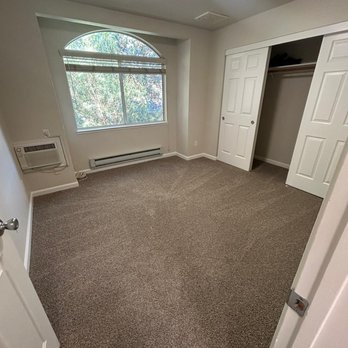 Magic Cleaning - Home Cleaning Near Me - Morgan Hill, California Magic Cleaning - Home Cleaning Near Me - Morgan Hill, California