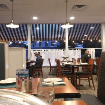 Black Point Pizza - Pizza Near Me - Niantic, Connecticut Black Point Pizza - Pizza Near Me - Niantic, Connecticut