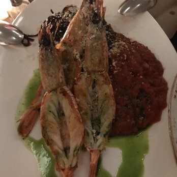 Da Claudio - Italian Near Me - New York, New York