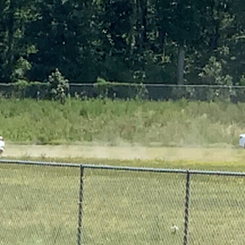 BRAKES - Tire-off-road training & leads into ABS course training segment - Driving Schools Near Me - Concord, North Carolina