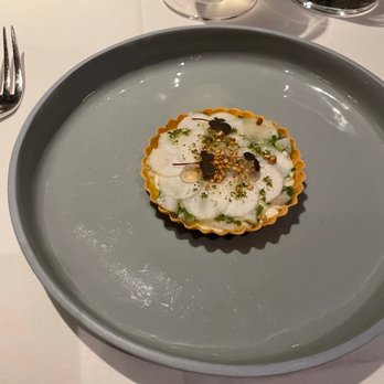 Monarque - Appetizer amazing! - Brasseries Near Me - Montreal, Quebec Monarque - Appetizer amazing! - Brasseries Near Me - Montreal, Quebec