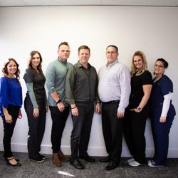 Total Health Clinic