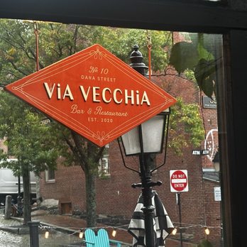 Via Vecchia - Italian Near Me - Portland, Maine Via Vecchia - Italian Near Me - Portland, Maine