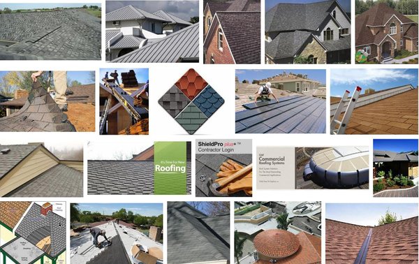 Equity Restoration