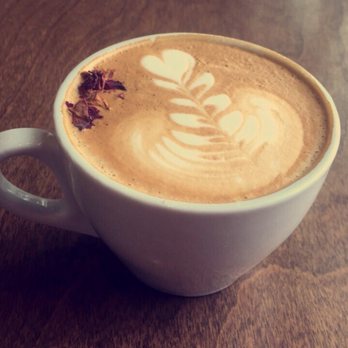 Holsem Coffee - Coffee & Tea Near Me - San Diego, California