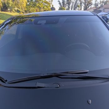 VIP Tints - Car Window Tinting Near Me VIP Tints - Car Window Tinting Near Me