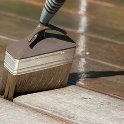 FROG Landscaping and Lawn Care