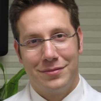 Joshua D Beer, MD - Ophthalmologists Near Me - New York, New York Joshua D Beer, MD - Ophthalmologists Near Me - New York, New York