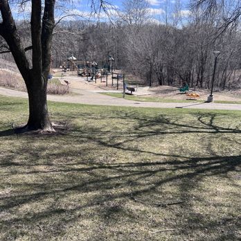 Lebanon Hills Regional Park - Parks Near Me - Eagan, Minnesota Lebanon Hills Regional Park - Parks Near Me - Eagan, Minnesota